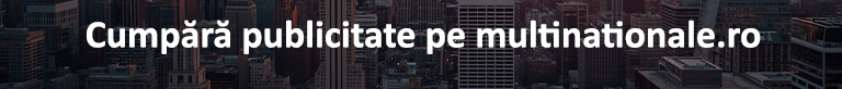 768x82banner1