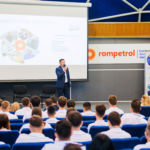 „Together We Grow” 2026 Rompetrol Cariere