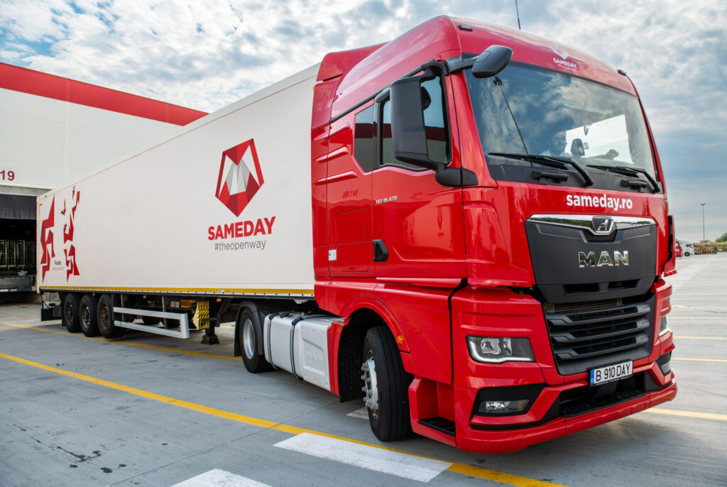 camionsameday