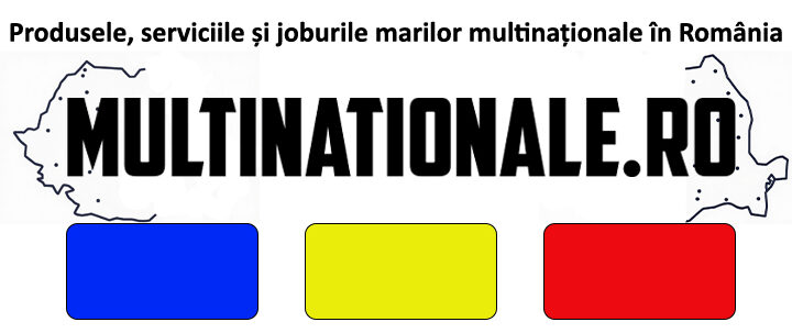 Multinationale.ro